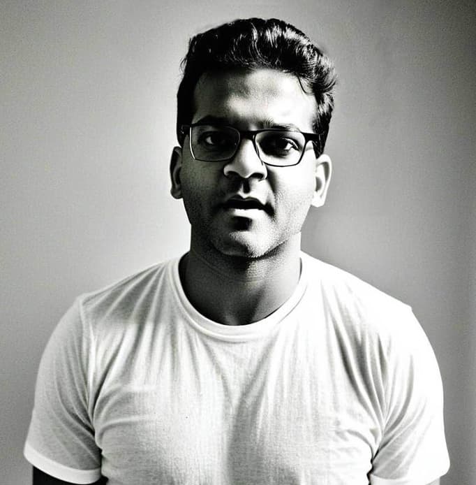 KT Hemanth
