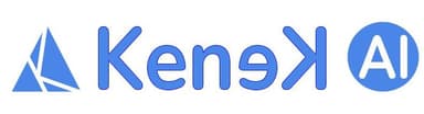 Kenek AI