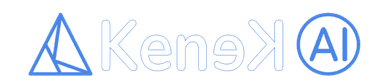 Kenek AI